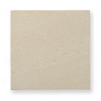 �к�:������ �ڥ顼�ȥ١����� 300�����᤭�ž夲 _������(77043LBM)