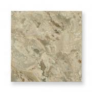  ץȡ֥饦 300᤭ž夲 _ (77045LBM)