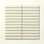  14722mmܡ ɽŽ ۥ磻ȷ (77046KOM)