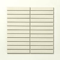  14722mmܡ ɽŽ ۥ磻ȷ (77046KOM)