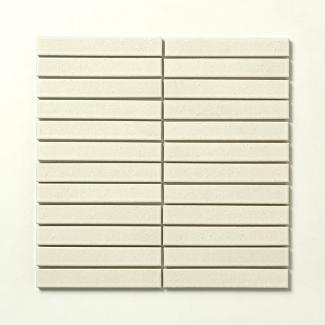 ����̤������᥿����:���������� 147��22mm�ܡ����� ɽ��Ž�� �ۥ磻�ȷ�(77046KOM)