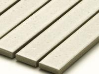  14722mmܡ ɽŽ ۥ磻ȷ (77046KOM)