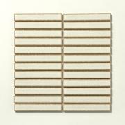  14722mmܡ ɽŽ ܥ꡼ (77047KOM)