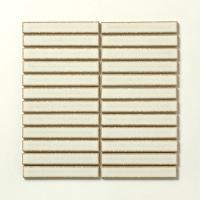  14722mmܡ ɽŽ ܥ꡼ (77047KOM)