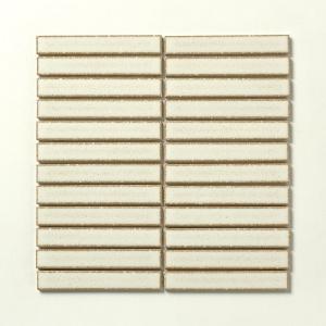  14722mmܡ ɽŽ ܥ꡼