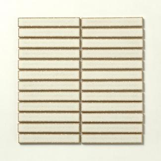 ����̤������᥿����:���������� 147��22mm�ܡ����� ɽ��Ž�� �����ܥ꡼��(77047KOM)