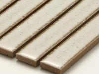  14722mmܡ ɽŽ ܥ꡼ (77047KOM)