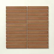  14722mmܡ ɽŽ ֥饦 (77048KOM)