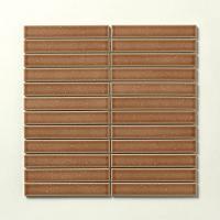  14722mmܡ ɽŽ ֥饦 (77048KOM)