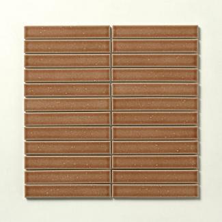 ����̤������᥿����:���������� 147��22mm�ܡ����� ɽ��Ž�� �֥饦���(77048KOM)