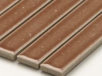  14722mmܡ ɽŽ ֥饦 (77048KOM)