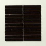  14722mmܡ ɽŽ ֥å(4) (77049KOM)