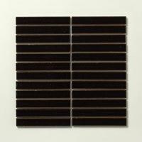  14722mmܡ ɽŽ ֥å(4) (77049KOM)