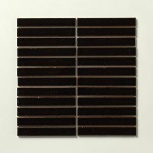  14722mmܡ ɽŽ ֥å(4)