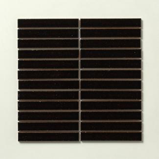 ����̤������᥿����:���������� 147��22mm�ܡ����� ɽ��Ž�� �֥�å���(4)(77049KOM)