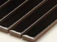  14722mmܡ ɽŽ ֥å(4) (77049KOM)