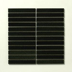  14722mmܡ ɽŽ ֥å(5)