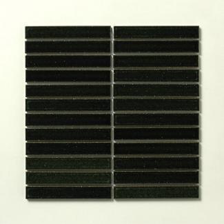 ����̤������᥿����:���������� 147��22mm�ܡ����� ɽ��Ž�� ���������꡼���(77050KOM)