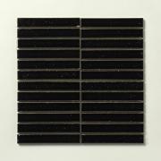  14722mmܡ ɽŽ ֥å(6) (77051KOM)