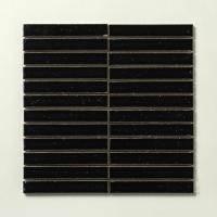  14722mmܡ ɽŽ ֥å(6) (77051KOM)