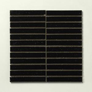  14722mmܡ ɽŽ ֥å(6)