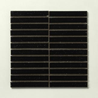 ����̤������᥿����:���������� 147��22mm�ܡ����� ɽ��Ž�� �֥�å���(6)(77051KOM)