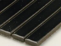  14722mmܡ ɽŽ ֥å(6) (77051KOM)