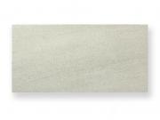 ĥĴ 600x300 饤ȥ꡼ (77052KOM)