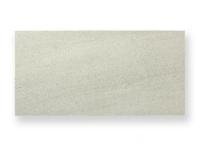 ĥĴ 600x300 饤ȥ꡼ (77052KOM)