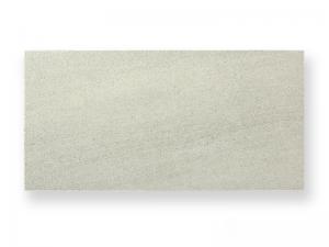 ĥĴ 600x300 饤ȥ꡼