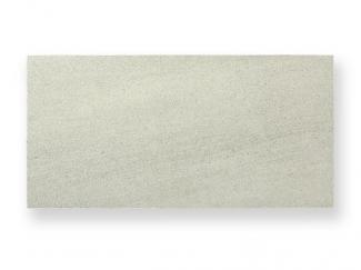 ��������:�������ĥ�����Ĵ�������� 600x300�� �饤�ȥ��꡼���(77052KOM)