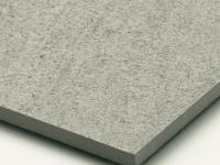 ĥĴ 600x300 饤ȥ꡼ (77052KOM)