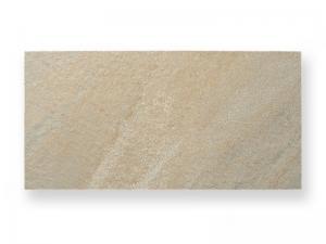 ĥĴ 600x300 ١