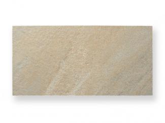 ����̤������᥿����:�������ĥ�����Ĵ�������� 600x300�� �١������(77053KOM)