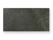 ĥĴ 600x300 ֥å (77054KOM)