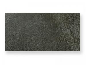 ĥĴ 600x300 ֥å