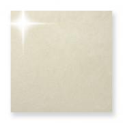 Ĵ 600 ᤭() ܥ꡼ (77055KOM)