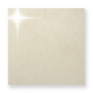 ��������:������Ĵ������ 600�� �᤭��(����) �����ܥ꡼��(77055KOM)