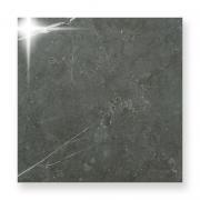 Ĵ 600 ᤭() 졼 (77056KOM)