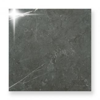 ��������:������Ĵ������ 600�� �᤭��(����) ���졼��(77056KOM)