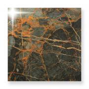 Ĵ 600 ᤭() 졼 (77057KOM)