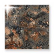 Ĵ 600 ᤭() 졼 (77058KOM)