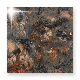 ��������:������Ĵ������ 600�� �᤭��(����) ���������졼��(77058KOM)