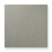 ʥĴ 600ʿ ޥå 饤ȥ졼 (77060CTA)