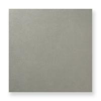 ʥĴ 600ʿ ޥå 饤ȥ졼 (77060CTA)