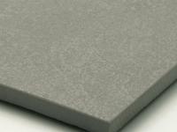 ʥĴ 600ʿ ޥå 饤ȥ졼 (77060CTA)