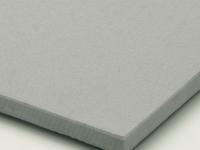  600ʿ ᤭ž夲 饤ȥ֥롼졼 (77061CTA)