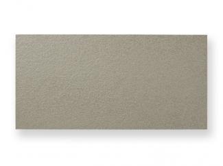 ����̤������᥿����:���졼��Ĵ�������� 300��600ʿ ���졼�� ���졼��(77062CTA)