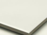 ɥ 300ʿ ޥå ۥ磻ȷ (77063CTA)