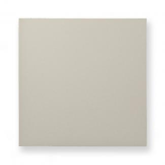 ����������:�����ɥ����� 300��ʿ �ޥå� �饤�ȥ��졼��(77064CTA)